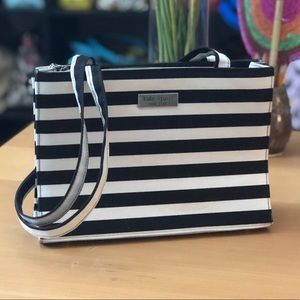 **Host Pick** Vintage Kate Spade Bag